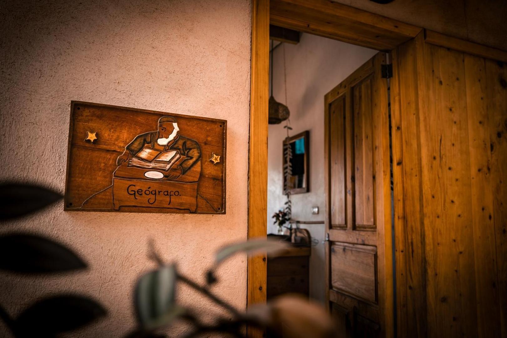 Eagle'S Nest Atitlan Hotel San Marcos La Laguna Room photo